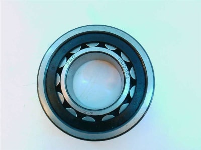 CONSOLIDATED BEARING NU-2206 E