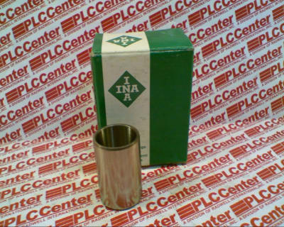 SCHAEFFLER GROUP IR-17X20X30.5