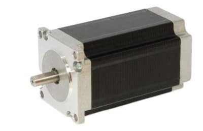 LAM TECHNOLOGIES M1233071S8