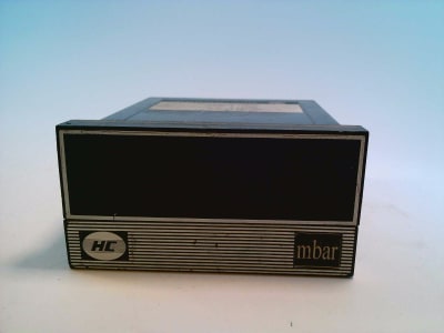 ELECTRO METERS ME-U-S-7-Y