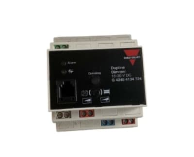 CARLO GAVAZZI G 4248 4134 724