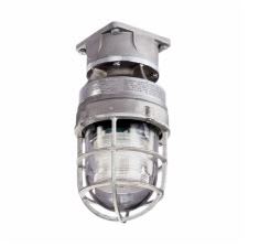 EATON CORPORATION EPN7000ARED