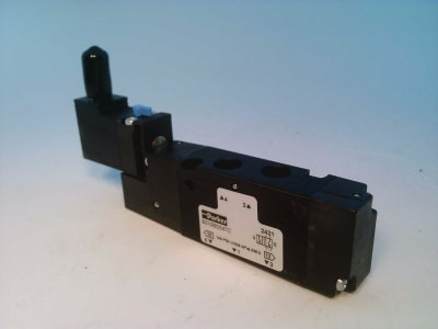 PARKER B310BD547C