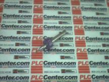 KYOCERA R1501673-50PK