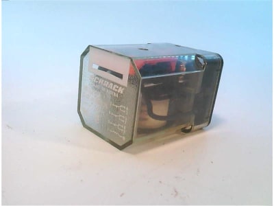 SCHRACK TECHNIK RN370024