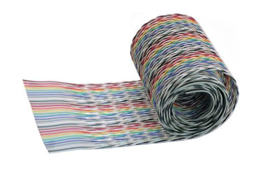 3M 3782-32P-270A-100FT