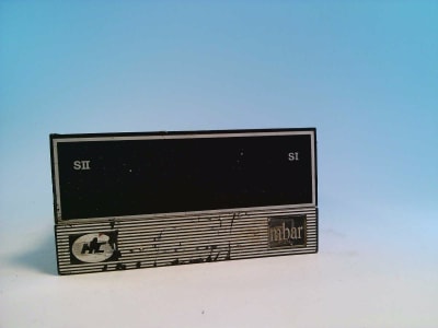 ELECTRO METERS SME-U-5-S