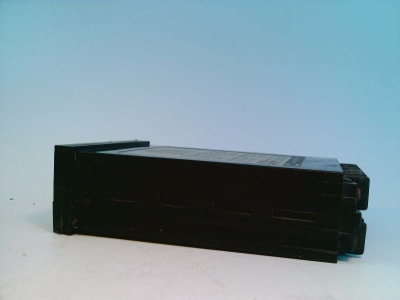 ELECTRO METERS SME-U-5-S