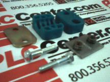 STAUFF STA-2127-PP-G