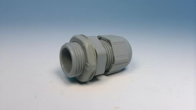 LEGRAND 098022