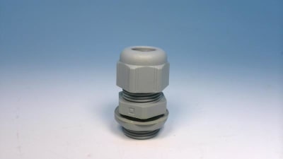 LEGRAND 098022