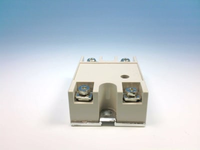 RADWELL RAD-SSR-001