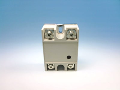 RADWELL RAD-SSR-001