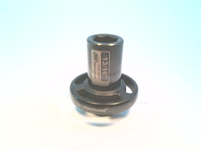 INGERSOLL RAND S64H1316L-PS1