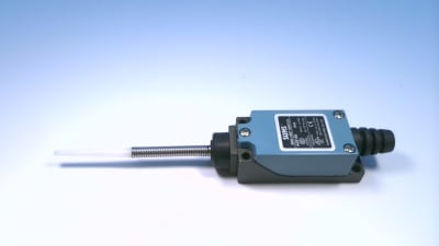 SUNS ELECTRIC AZ8166