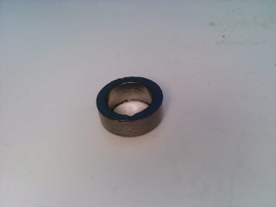 SUPERKLEAN WASHDOWN PRODUCTS DURA8-4
