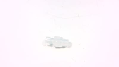 DOVER CORPORATION MS2