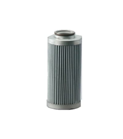 RADWELL RAD-FILTER-4207