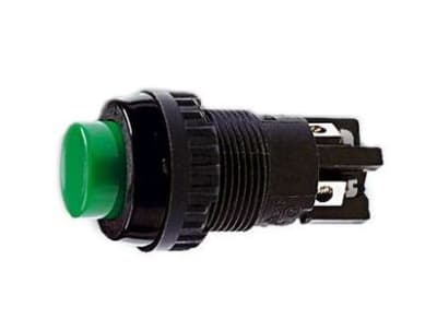 RAFI 1.01.102.001/0507