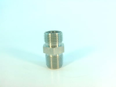 SWAGELOK SS-8-VCO-1-8