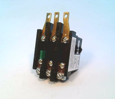 SIEMENS 48DH38A6