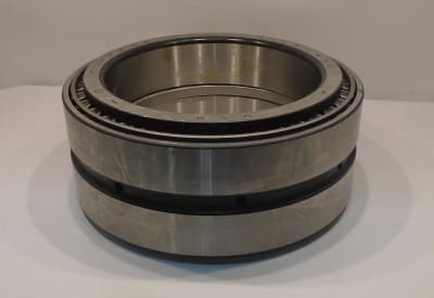 TIMKEN 4868590018