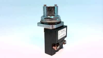 SIEMENS 52SA7AGN