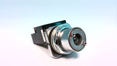 SIEMENS 52SA7AGN