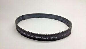 MOTION INDUSTRIES 00740108