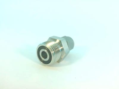 SWAGELOK SS-8-VCO-6-600