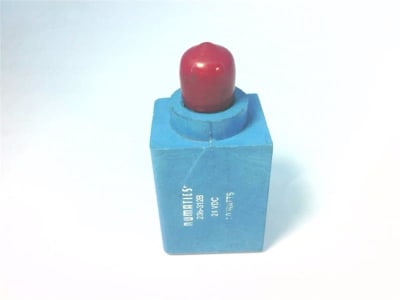 ASCO 236-312B