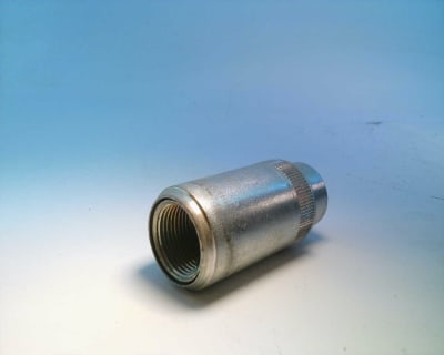 EMERSON UNFL75