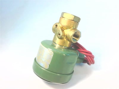 ASCO 8320B175-120