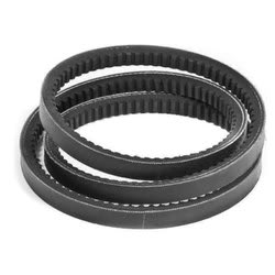MBL THREE STAR BELT B34