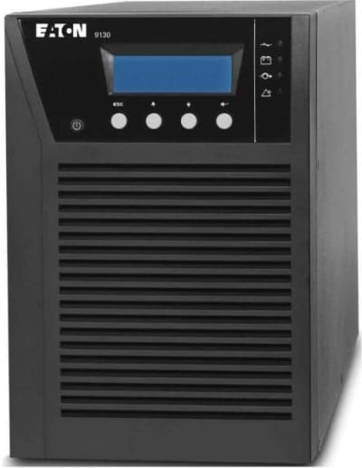 EATON CORPORATION PW9130I1000T-XL