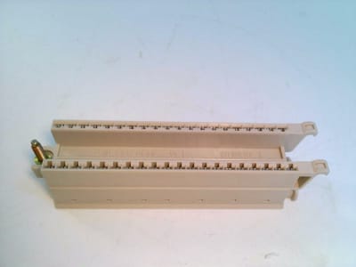 WESTINGHOUSE NLTB-500