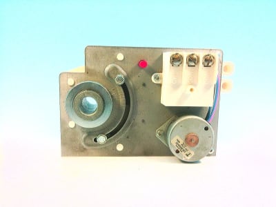 INVENSYS MF4E-60830