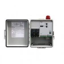 SJE RHOMBUS CONTROLS 1051633
