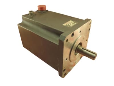 MOOG 306-131A