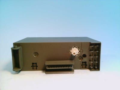 WESTINGHOUSE NL-540
