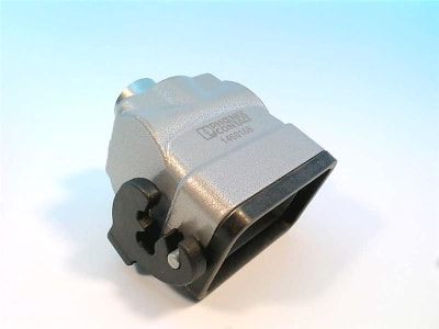 PHOENIX CONTACT HC-B 6-KML-N-O1PG13.5