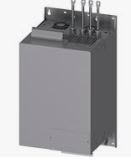 LENZE E94AZMP0824