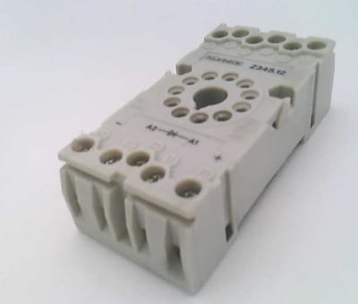 KUHNKE AUTOMATION Z345.12