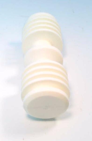 INLINE BALL VALVE 73370520-010