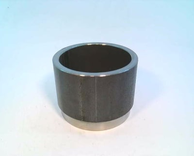 JOHNSON CONTROLS 534B0665H01