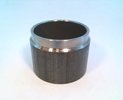 JOHNSON CONTROLS 534B0665H01