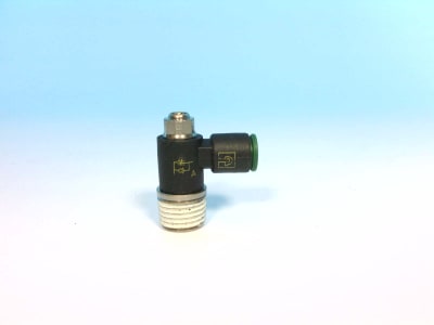 PARKER XFC702-2