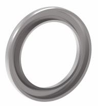 EATON CORPORATION 9057-14