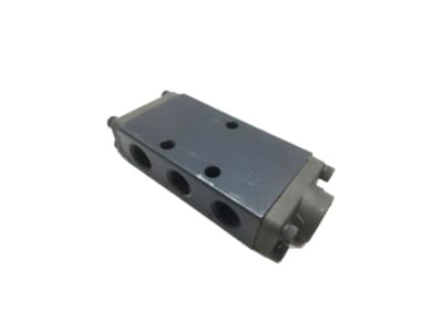 NORGREN 375-65-001-02-5