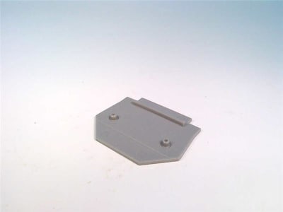 AUTOMATION DIRECT DN-EC1210